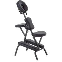 Poltrona tattoo, fisioterapia