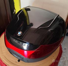 Bauletto Light BMW 29L