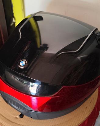 Bauletto Light BMW 29L