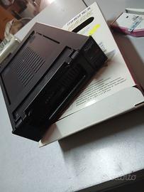 Hard Disk mobile