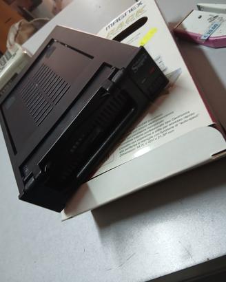 Hard Disk mobile