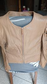 giacca Pittarello donna