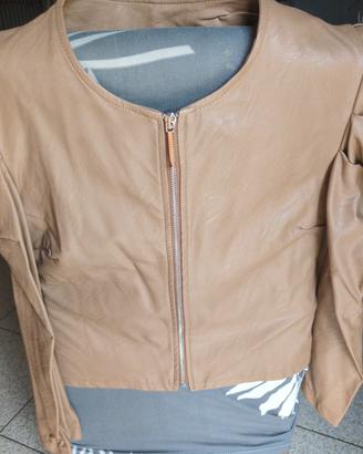 giacca Pittarello donna