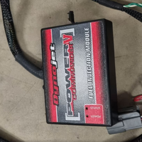 Power Commander V  per Yamaha R1 '15>19