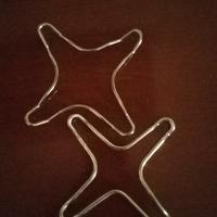 Fornelli da cucina.riduttori