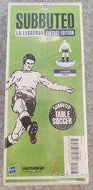 subbuteo la leggenda vintage edition La Havre 1958