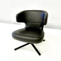 Poltrona Vitra Petit Repos