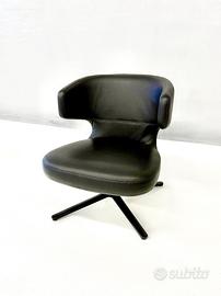 Poltrona Vitra Petit Repos