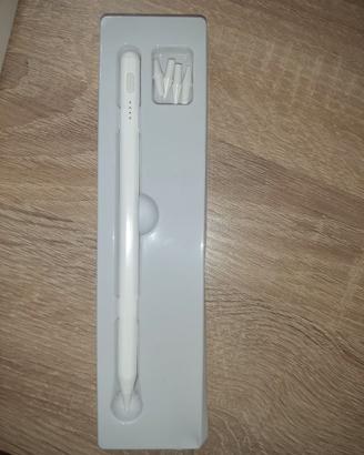 penna per Ipad