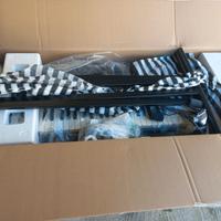 Thomann DP-26 Digital piano 88