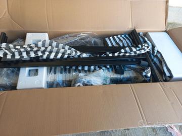 Thomann DP-26 Digital piano 88