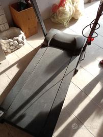 tapisrulant,tappeto,palestra,corsa 