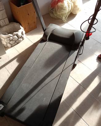 tapisrulant,tappeto,palestra,corsa 