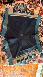 Bermuda Costume da Bagno Uomo North Sails
