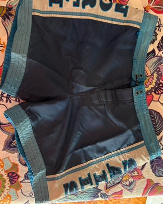 Bermuda Costume da Bagno Uomo North Sails