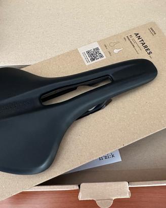 Sella Fizik Vento Antares R1