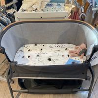 Letto neonati MaxiCosi Iora