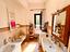 Immagine 23