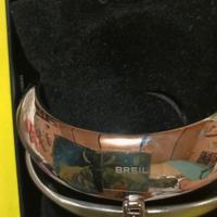 bracciale rigido Breil 