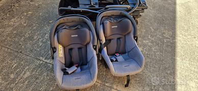 Ovetti peg perego