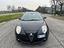 Immagine 7