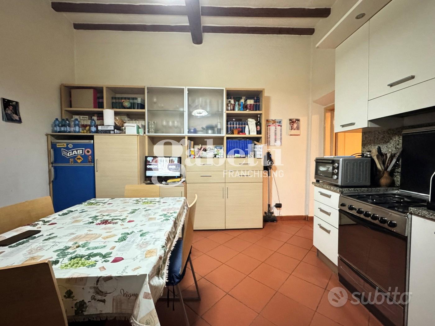 Appartamento – Impruneta, Le Rose - Vista 2
