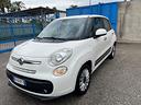 fiat-500-l-1-3-mjt-full-opt-2015