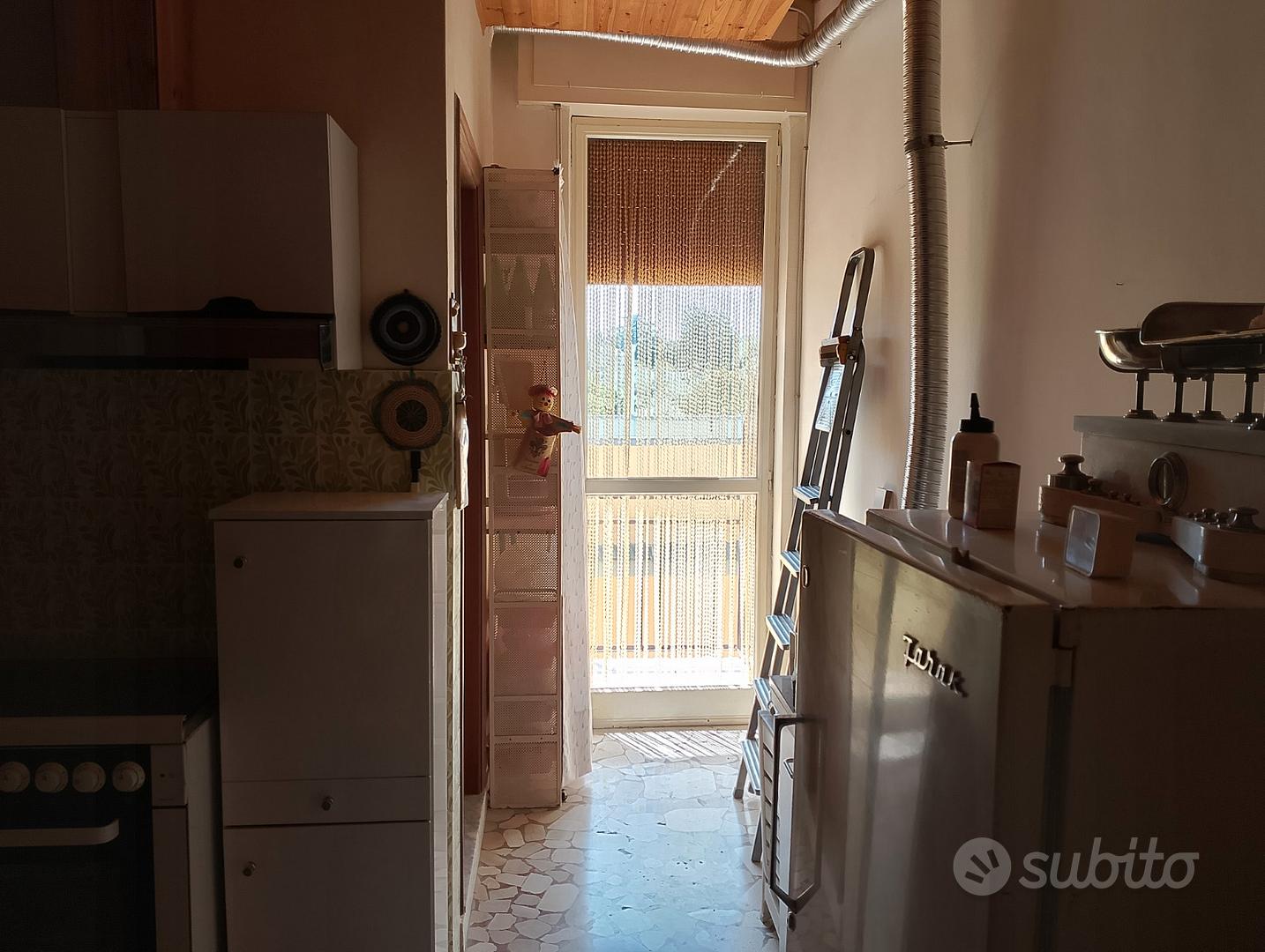 Appartamento – Toritto, Quasano - Vista 4