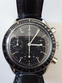 Omega Speedmaster Automatic Reduced 175.003x
