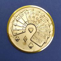 medaglia