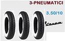 3-gomme-spalla-bianca-3-50-10-vespa-e-lambrettta