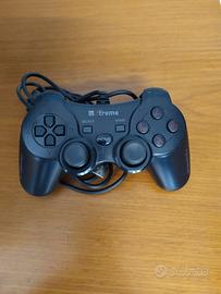 Controller PC / Console USB