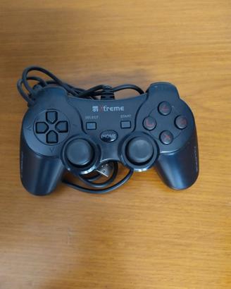 Controller PC / Console USB