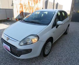 FIAT Punto Evo 1.4 M.Air 16V 5 porte S&S Emotion