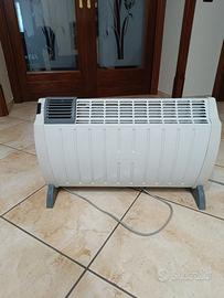 Termoconvettore elettrico DeLonghi