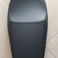 Sella Yamaha tracer 700