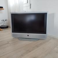 TV Loewe ModusL 32 -ANT-SAT--HDMI