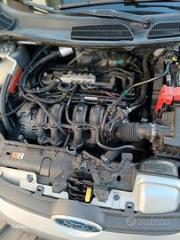 fiesta 1200 gpl