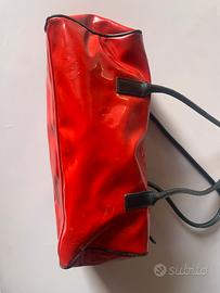 borsa Blumarine