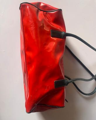 borsa Blumarine