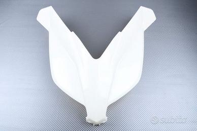 Muso frontale YAMAHA XMAX 250 2014 - 2017