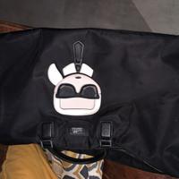 Karl Lagerfeld K/Ikonik