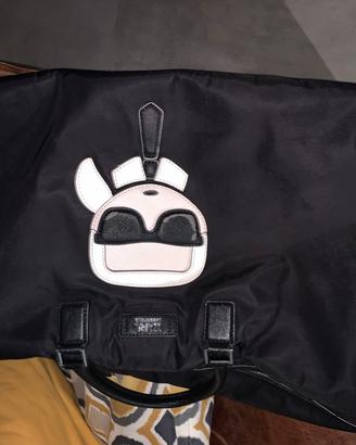 Karl Lagerfeld K/Ikonik