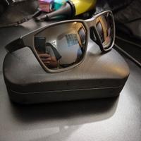 Occhiali da sole Nike 