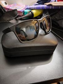 Occhiali da sole Nike 