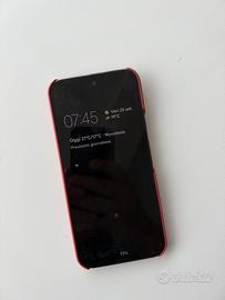 Google Pixel 9 Pro XL - 128GB