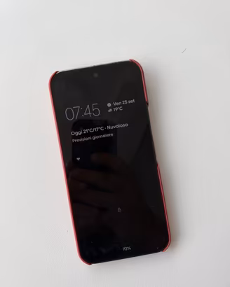 Google Pixel 9 Pro XL - 128GB