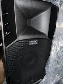 Coppia Rcf art 715a MK5