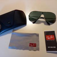 Occhiale Ray Ban Unisex