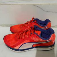 Scarpe da ginnastica Puma mis. 38 donna